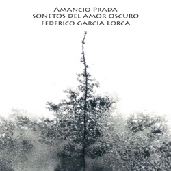 Sonetos del Amor Oscuro