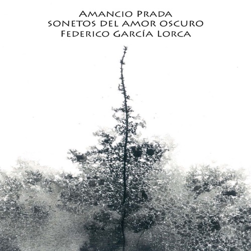 Sonetos del Amor Oscuro