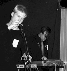 BC Friday Rarities 3