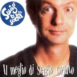 Swing & Soda - Il meglio di Sergio Caputo