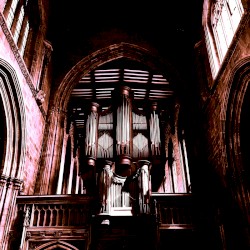 Magisterium