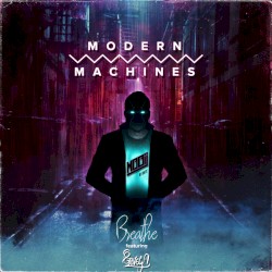 Breathe (Mooij remix)