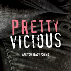 Are You Ready for Me