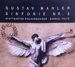 Sinfonie Nr. 5
