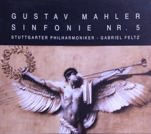 Sinfonie Nr. 5