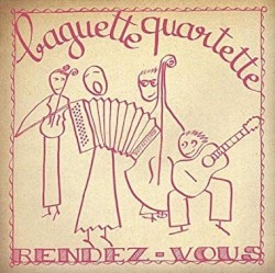 Rendez-vous