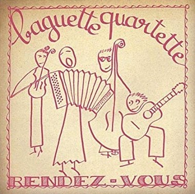 Rendez-vous