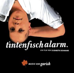 Tintenfischalarm