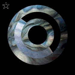 Going Outside EP