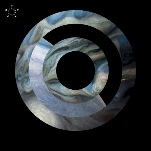 Going Outside EP