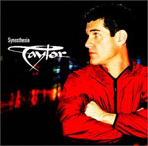 Synesthesia
