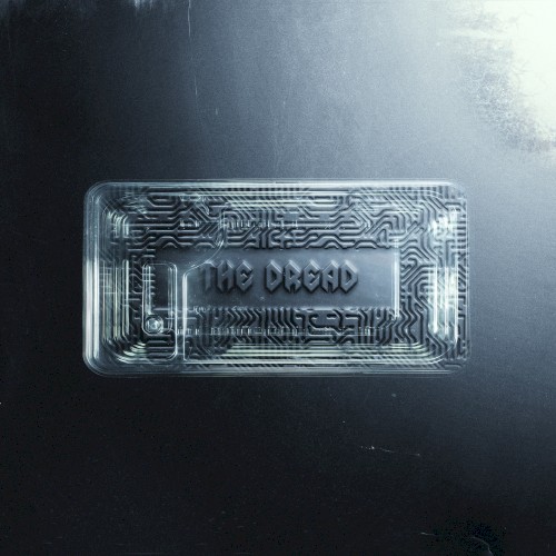 the dread