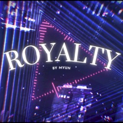 Royalty