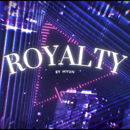 Royalty