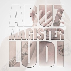 Magister Ludi