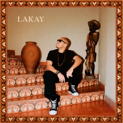 Lakay (Home)