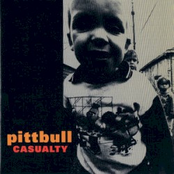 Casualty