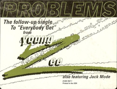 Problems