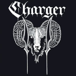 Charger
