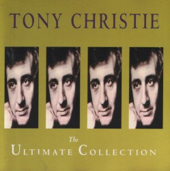 The Ultimate Collection