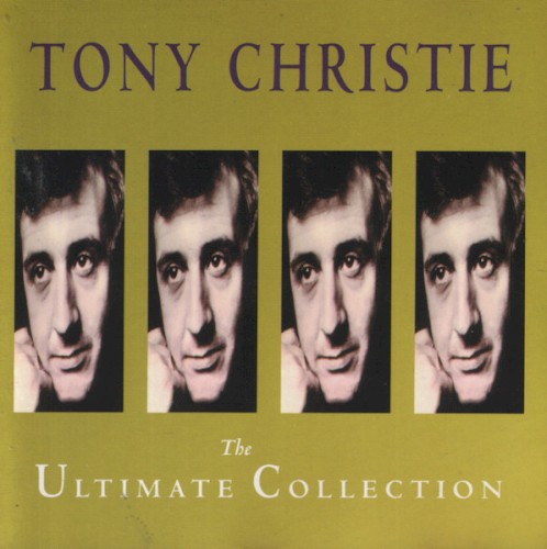 The Ultimate Collection