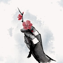 Tong Hua 童话 (Fairy Tale)