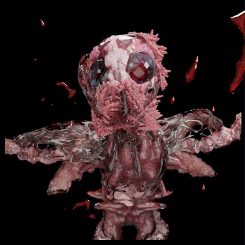 This Is Hardcore
