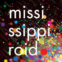 mississippiroid