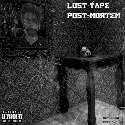 Lost Tape Post-Mortem