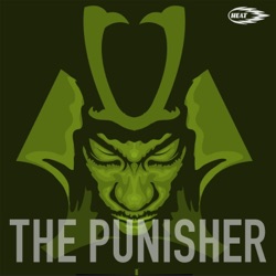 The Punisher