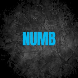 Numb