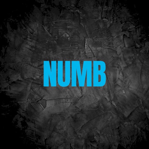 Numb