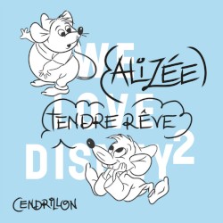 Tendre rêve