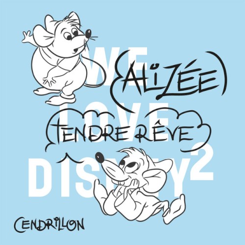 Tendre rêve