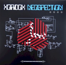 Neospection