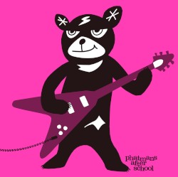 FR/DAY NIGHT / 7日間.