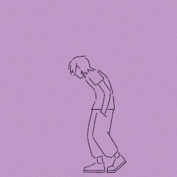 異星人