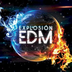 Explosión EDM