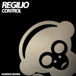 Control