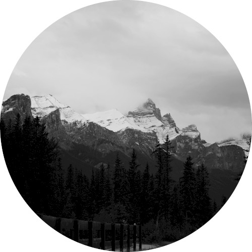 Deeper Underground #015