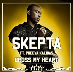 Cross My Heart