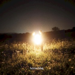 Herzschlag