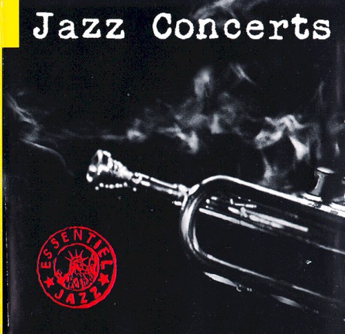 Jazz Concerts
