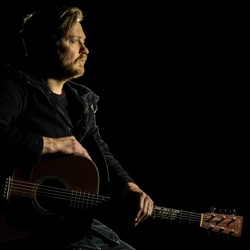 Unplugged in Kaapstad