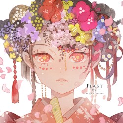 FEAST－饗宴－