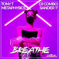 Breathe