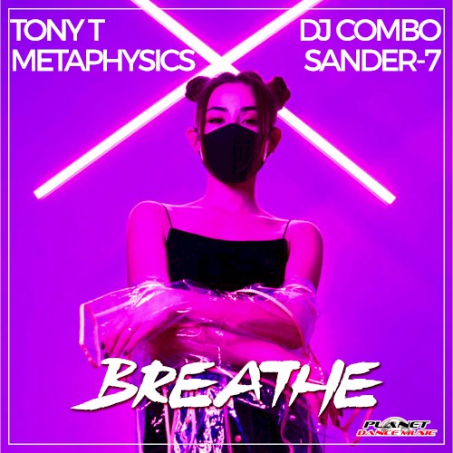 Breathe