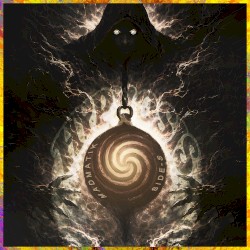 Hypnosis