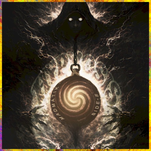 Hypnosis