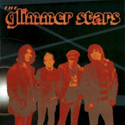 The Glimmer Stars